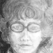 Chloe "Jeep" Ella Linder Obituary February 8, 2023