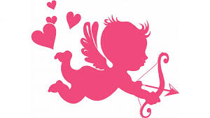 Click the question mark found beside each question for the answer. Valentine S Day Trivia Questions Random Trivia Generator Blograndom Trivia Generator Blog