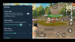 After that check your pubg game for the uc. Disruptor Pubg Free Keys And Apk Download Disruptorofficial Com