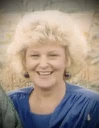 Charles Dabney's Instagram, Twitter & Facebook