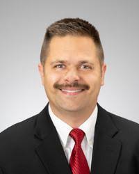 Dr. Joseph Christopher DeFazio, Jr, DO