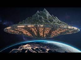 O 3I/ATLAS parou de se mover... e o que aconteceu depois chocou a NASA! - YouTube