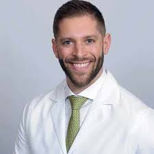 Ross Brenner, DDS
