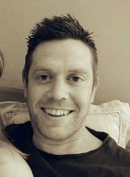 Condolence Book for Eoin Fingleton (Portlaoise, Laois)