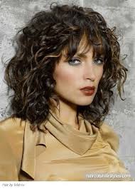 Image Detail For Medium Curly Hairstyles 2013 General Haircut Medium Curly Hair Styles Medium Hair Styles Curly Hair Styles Naturally