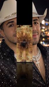 Reel by YO ME LLAMO JESSI URIBE (Lucas Uriel Naranjo)  (@yomellamojessiuribeecua_) · August 20, 2025