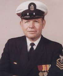 Tribute for William Denning