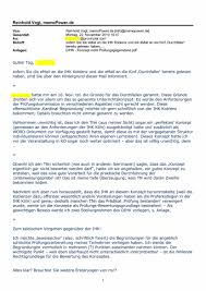 Bei uns erfahren sie wie die prüfung zum wirtschaftsfachwirt (ihk) aufgebaut ist und bereiten sie mit unserem lehrgang optimal darauf vor ✓. Mangelhafte Ada Prufung Bei Der Ihk Koblenz