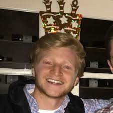 TKE Pledge Class 2018 Flashcards