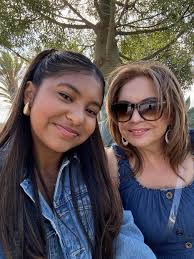 Post Malone concert in Wolfsburg, Germany