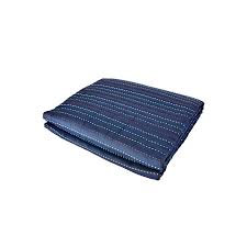 Karaca Home Outlet Asortili Tek Kisilik Yatak Ortusu Karaca Home