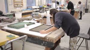 We did not find results for: Chelsea College Of Art And Design Fees Reviews London United Kingdom