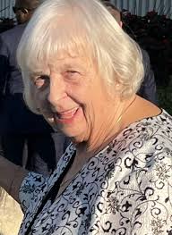 Obituary for Claire R. Dupuis