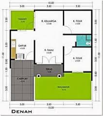 Desain rumah 7x8 merupakan kumpulan desain rumah yang dirancang untuk menjadi ide maupun inspirasi desain rumah untuk menciptakan hunian idaman.dengan gambar desain desain rumah modern yang baik yaitu resolusi 1123x1889, setidaknya dapat terlihat jelas guna memenuhi desain rumah yang sedang anda ingin ciptakan. 40 Model Rumah Minimalis Ukuran 7x8 Terbaik Lingkar Png