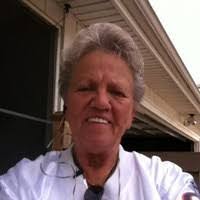 Jennifer Mazzuca's Instagram, Twitter & Facebook