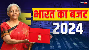 FM Nirmala Sitharaman to present Economic Survey 2024 ahead of union budget  know details | Economic Survey: वित्त मंत्री सोमवार को पेश करेंगी इकोनॉमिक  सर्वे, लोकसभा-राज्यसभा दोनों का समय ...