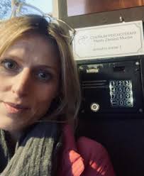 Smak Życia Ewa Rachwalska