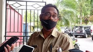 Последние твиты от bkd prov. Produksi Bawang Merah Di Tarakan Tak Sebanding Kebutuhan Dinas Pertanian Tak Tinggal Diam Tribun Kaltara