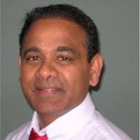 Carnahan, Proctor and Cross, Inc. Email Format