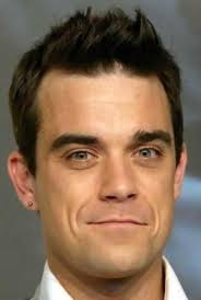 After facing tough times due to his father's and his own mental health issues, williams decided to help other people suffering from the same problems. Robbie Williams Net Worth Wealth Money Net Worth Robbie Williams Robbie Celebrities Male