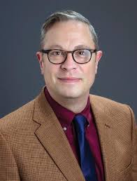 Rochester Medicine 2024 Volume 1 by University of Rochester Medical Center 