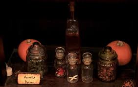halloween witch party how to create a