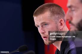 2,403 Eric Owen Stock Photos, High-Res Pictures, and Images