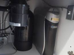 best water filter, reverse osmosis