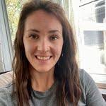 Lance Hallum's Instagram, Twitter & Facebook