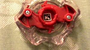 Быстрая доставка по москве и рф. Hasbro Beyblade Burst Codes For The Beyblade Burst App Youtube