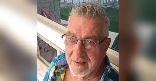 DIETER "HANK" RICHTER Obituary