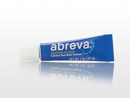 We did not find results for: 5 Ways To Get Rid Of Cold Sores Fast Ç€ Abreva