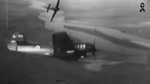 La fuerza aérea argentina acelera la puesta en servicio de un saab 340. 10 De Agosto Dia De La Fuerza Aerea Argentina