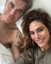 I just woke up and read my hubby's Mother's Day post to me. I instantly  began to cry. Happy tears. Profound tears. Grateful tears. And everything  in between. Thank you Boo. All