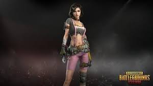 Sara The Love Of My Life Sarapubgmobile Pubgmemes Pubgmobile Pubg Pubgskins Pubggirls Pubggirlsgamers Sniper Girl Download Cute Wallpapers Cool Logo Best pubg wallpaper hd download for mobile & pc 2020. cute wallpapers