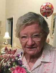 Ahlgrim & Sons Funeral and Cremation Services LTD