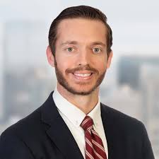 CSC Participation Agreement Update: Seeley Turns Up the Heat at NCAA  Convention