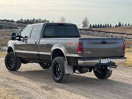 Image result for Silver 1999 F350