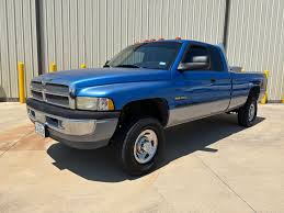 Image result for Patriot Blue 1999 Neon