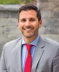 Star Rating and Reviews for Neal Salah