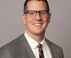 Staten Island GOP's “Electile Dysfunction”