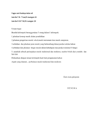 We did not find results for: Tugas Seni Budaya Kelas Xii Pdf