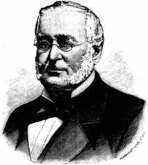Joseph Glidden – Wikipedia