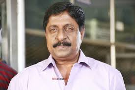 Sreenivasan Actor Alchetron The Free Social Encyclopedia Check out dhyan sreenivasan's latest news, age, photos, family details, biography, upcoming movies, net worth dhyan sreenivasan.