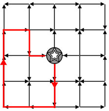 Top 200 reasoning puzzles pdf free download is available here. Logical Puzzles Brilliant Math Science Wiki