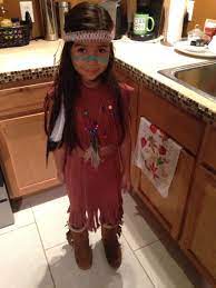 Pin On Easy Diy Costumes