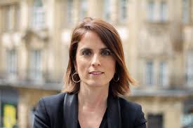 See comprehensive translation options on definitions.net! Dual Qualified Spanish Lawyer And Solicitor Claudia Font
