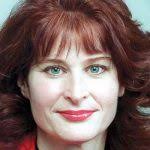 Staff & Contributors