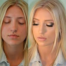 Martha Aragon (aragonmartha)