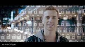 Unlock any phone like a master hacker. Unlock By Morgan Strebler Trailer Youtube